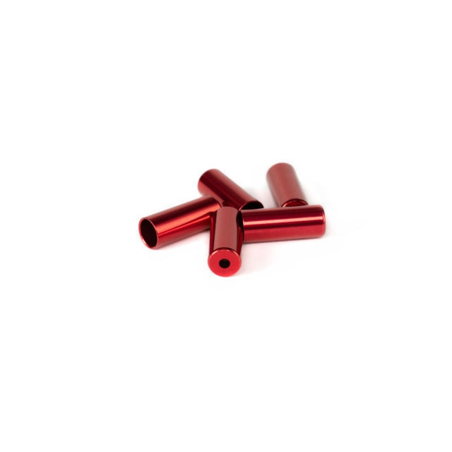 Salt Cable End Caps