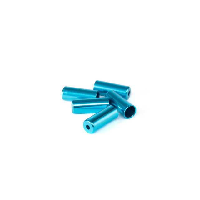 Salt Cable End Caps