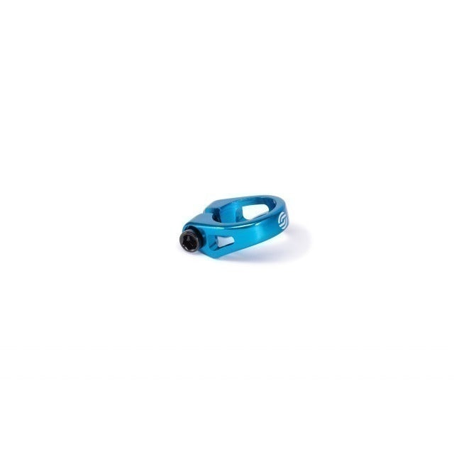 Salt AM seat post clamp