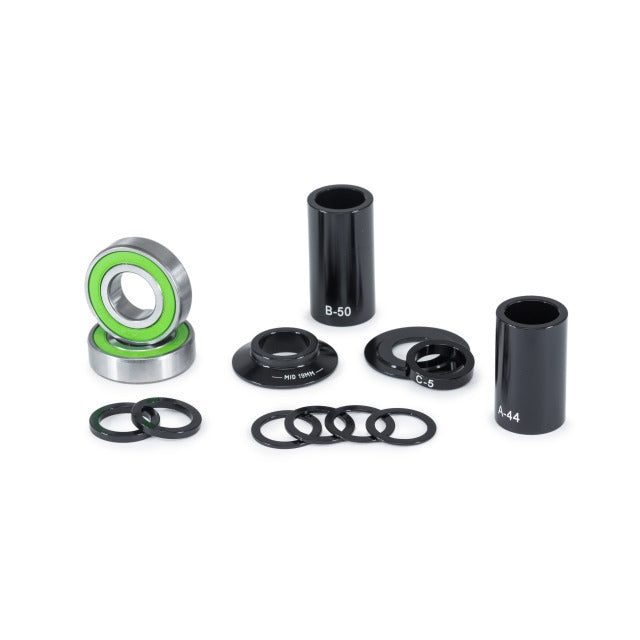 Eclat MID BB kit