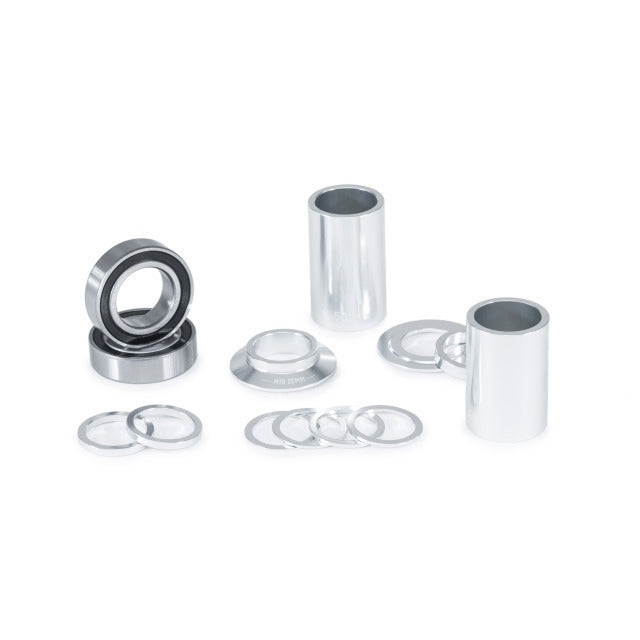 Eclat MID BB kit