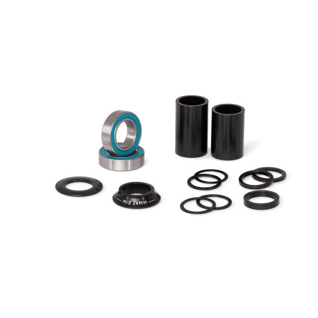 Eclat MID BB kit