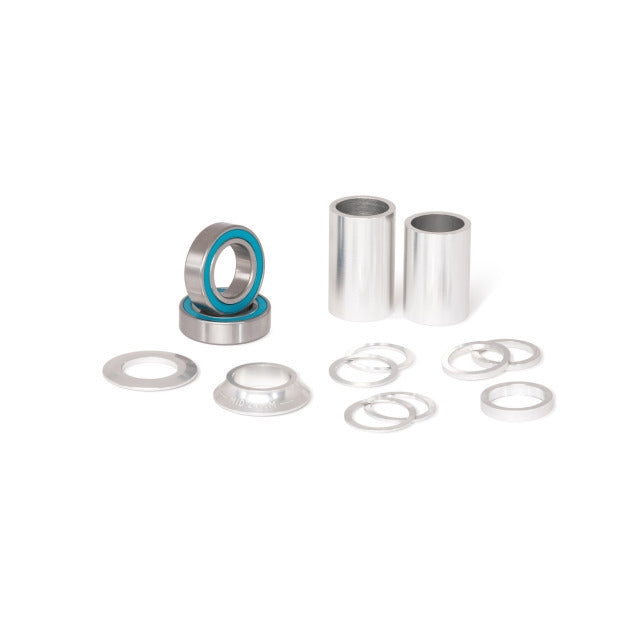 Eclat MID BB kit