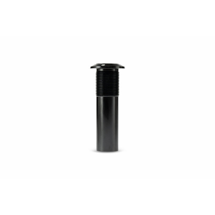 Salt Plus BUNKER Top Caps