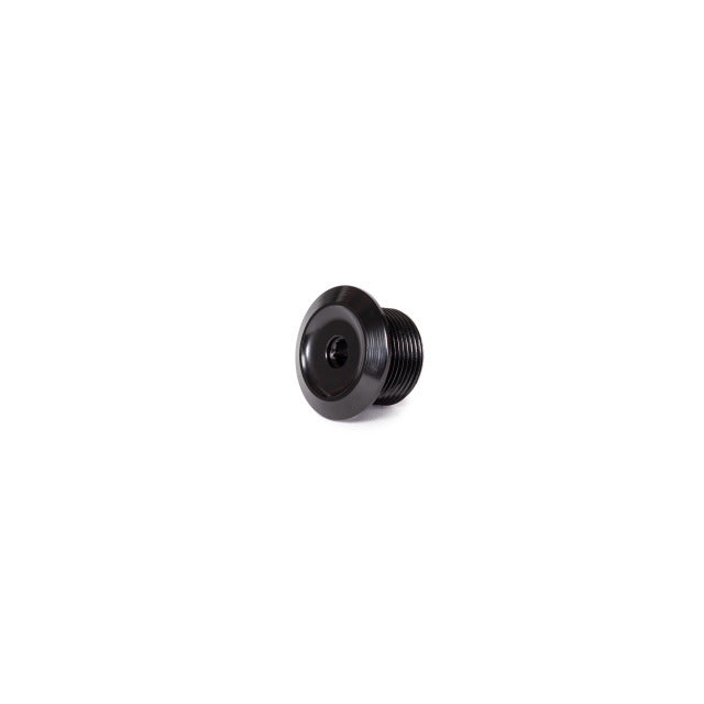 Salt Plus HQ fork Top Caps
