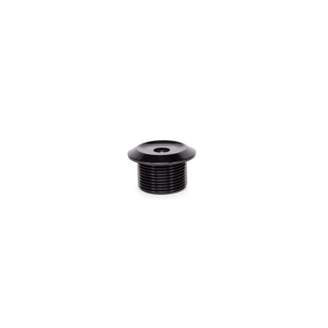 Salt Plus HQ fork Top Caps