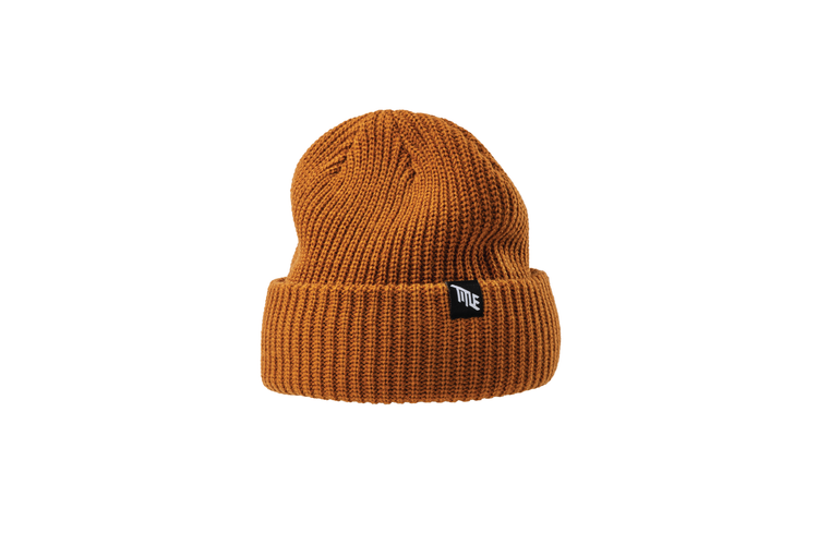 Title MTB Toque – Custom Riders