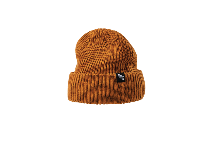 Title MTB The Toque
