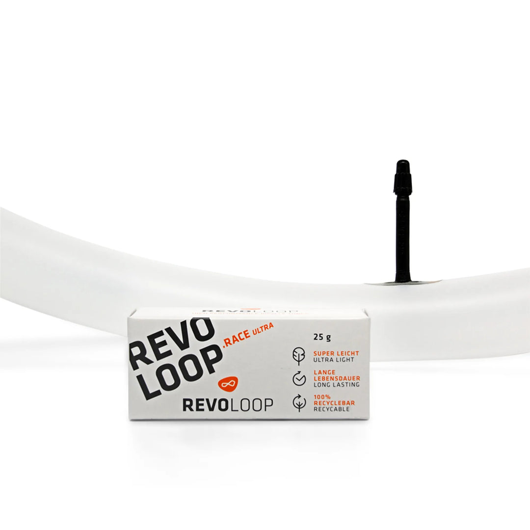 Revo Loop Race Ultra Tube 700x23/30 pv