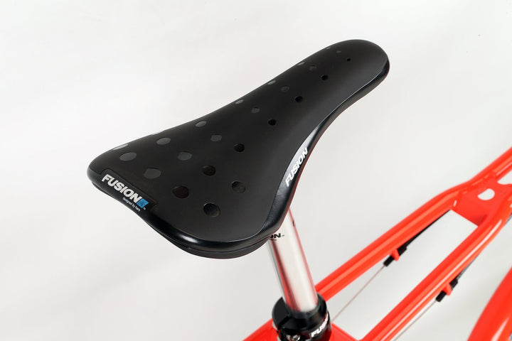 Haro Linage Air Master 2021 20" BMX Bike