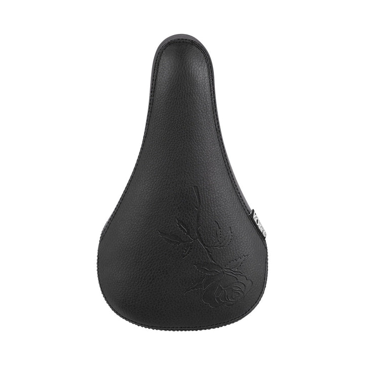 Subrosa Rose Mid Combo Seat Black