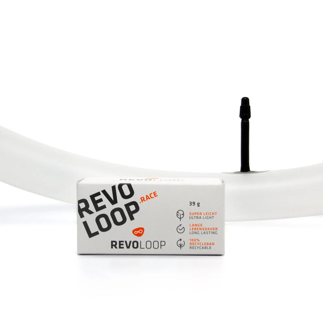 Revo Loop Race Tube 700x23/30 pv