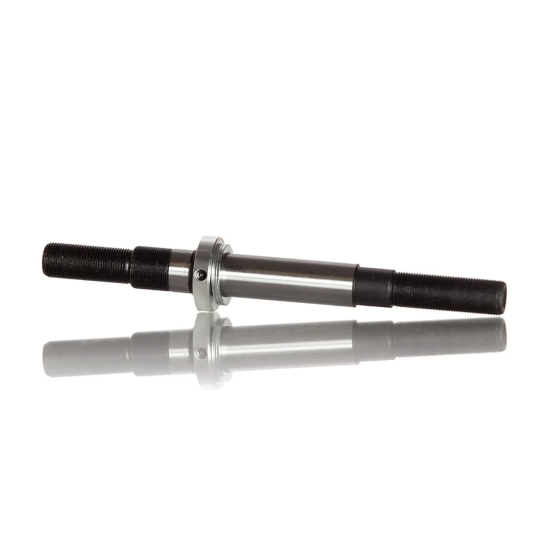 Demolition  Rotator V4 Driver Black 9t RHD