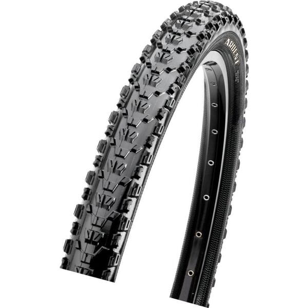 Maxxis Ardent DC 26 Tyre BLK