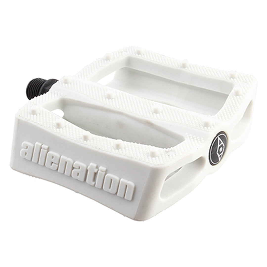 Alienation Effects pedals