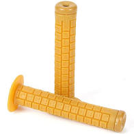 Odyssey Aaron Ross Grips V1