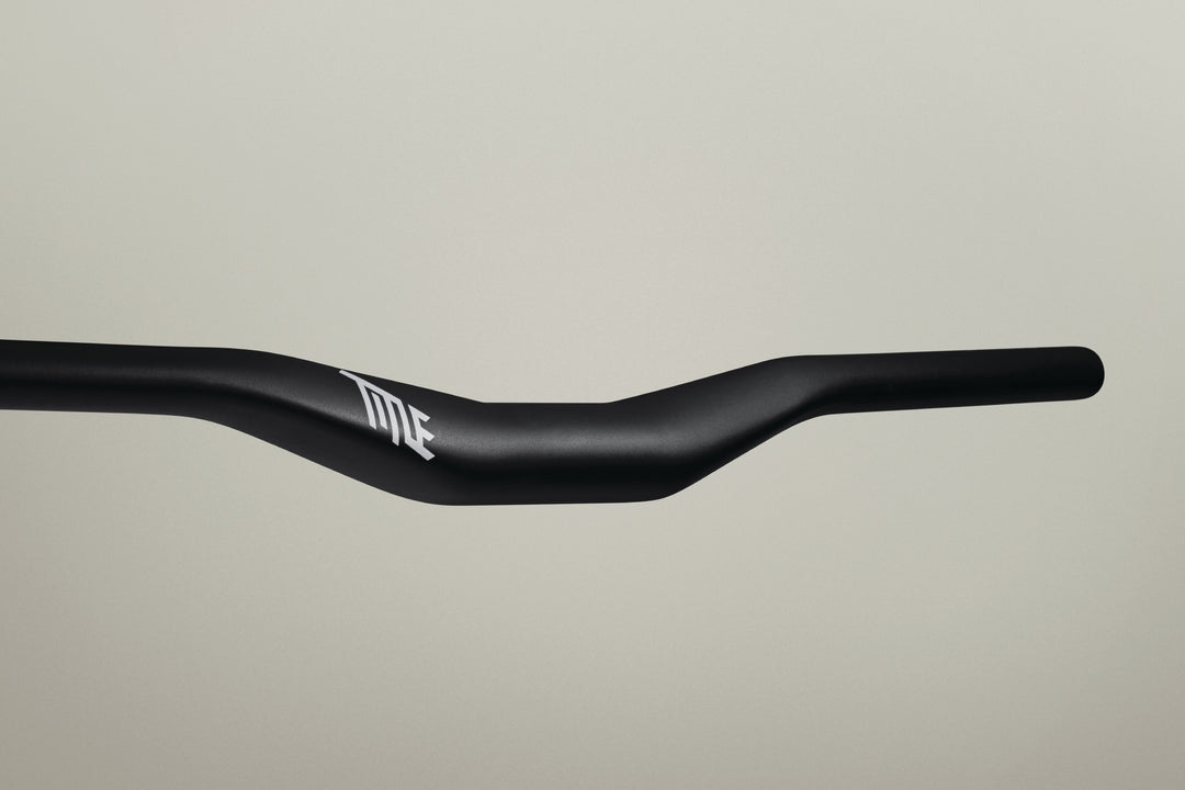 Title MTB FORM Aluminum 35 Bar