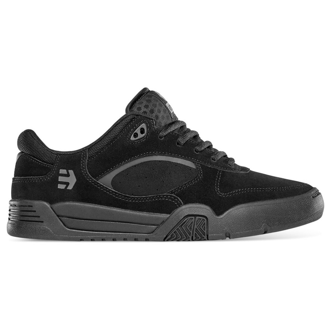 Etnies Estrella Black/Black