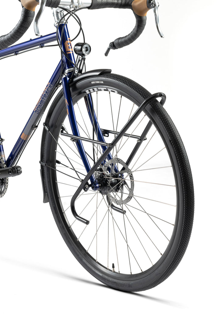 Bombtrack ARISE TOUR Complete Bike