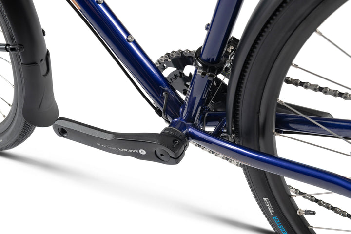 Bombtrack ARISE TOUR Complete Bike
