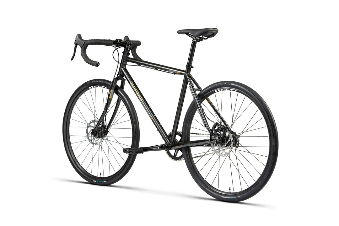 Bombtrack ARISE Complete Bike