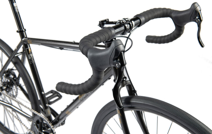 Bombtrack ARISE Complete Bike