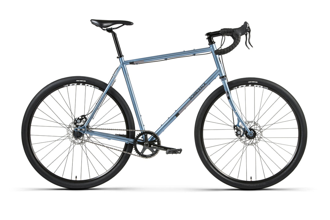 Bombtrack ARISE Complete Bike