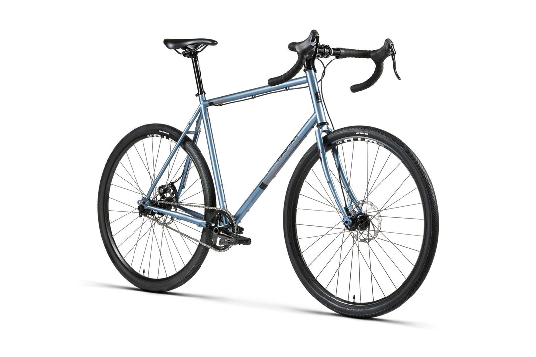 Bombtrack ARISE Complete Bike