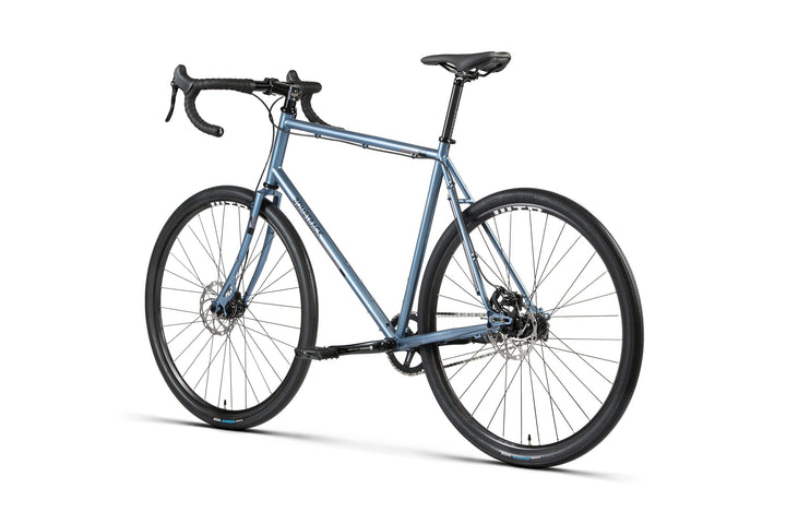 Bombtrack ARISE Complete Bike