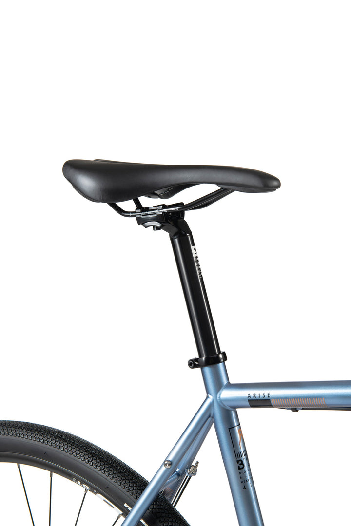 Bombtrack ARISE Complete Bike