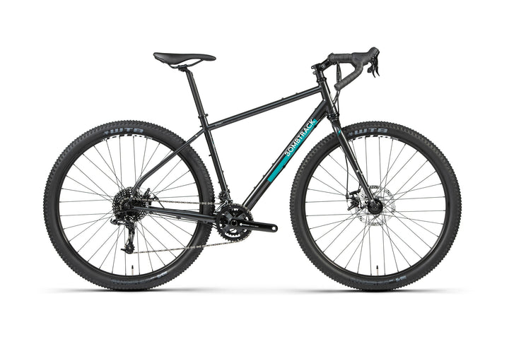 Bombtrack BEYOND 1 Gravel Bike