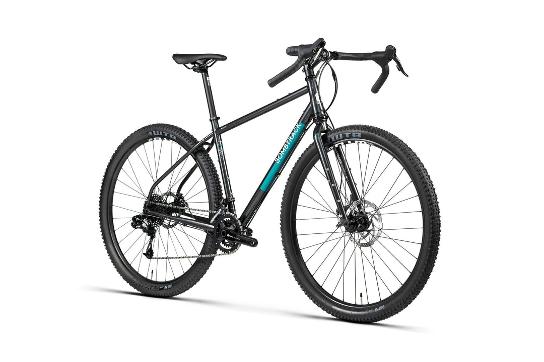 Bombtrack BEYOND 1 Gravel Bike