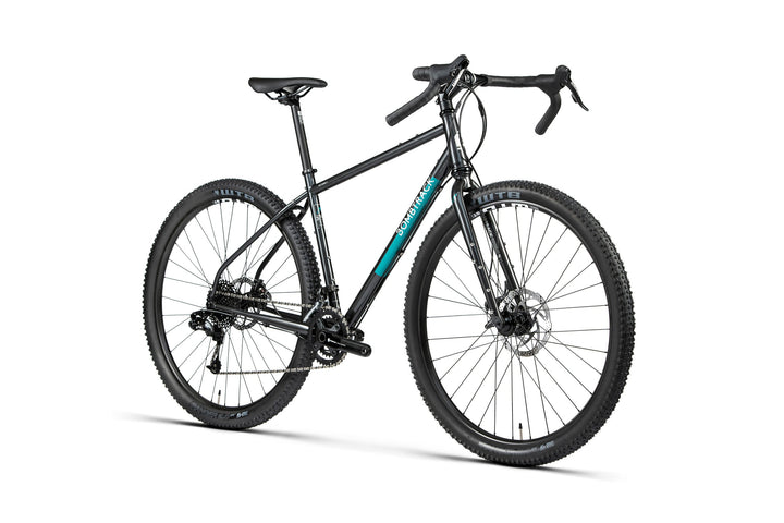 Bombtrack BEYOND 1 Gravel Bike