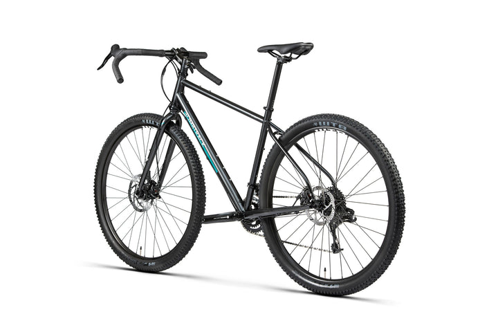 Bombtrack BEYOND 1 Gravel Bike