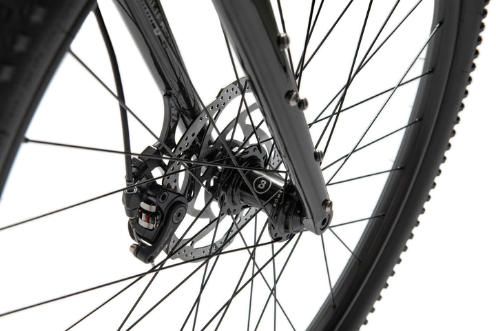 Bombtrack BEYOND 1 Gravel Bike