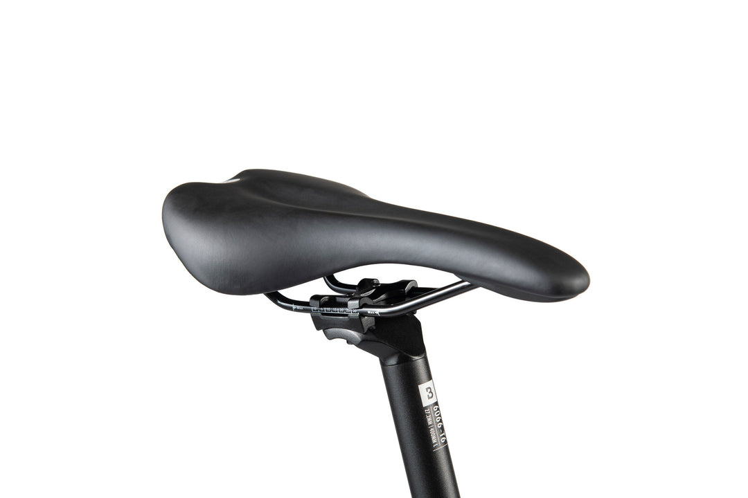 Bombtrack BEYOND 1 Gravel Bike