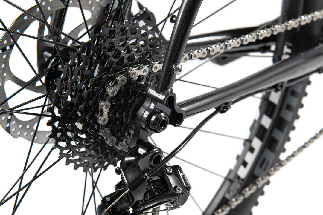 Bombtrack BEYOND 1 Gravel Bike