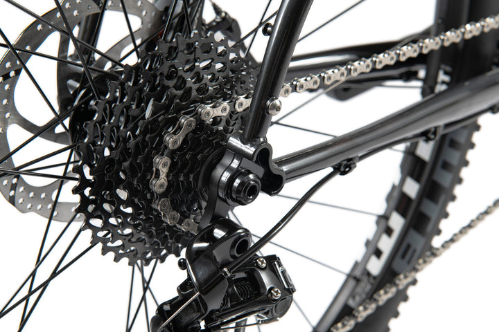 Bombtrack BEYOND 1 Gravel Bike