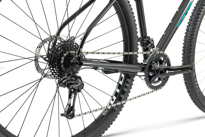 Bombtrack BEYOND 1 Gravel Bike