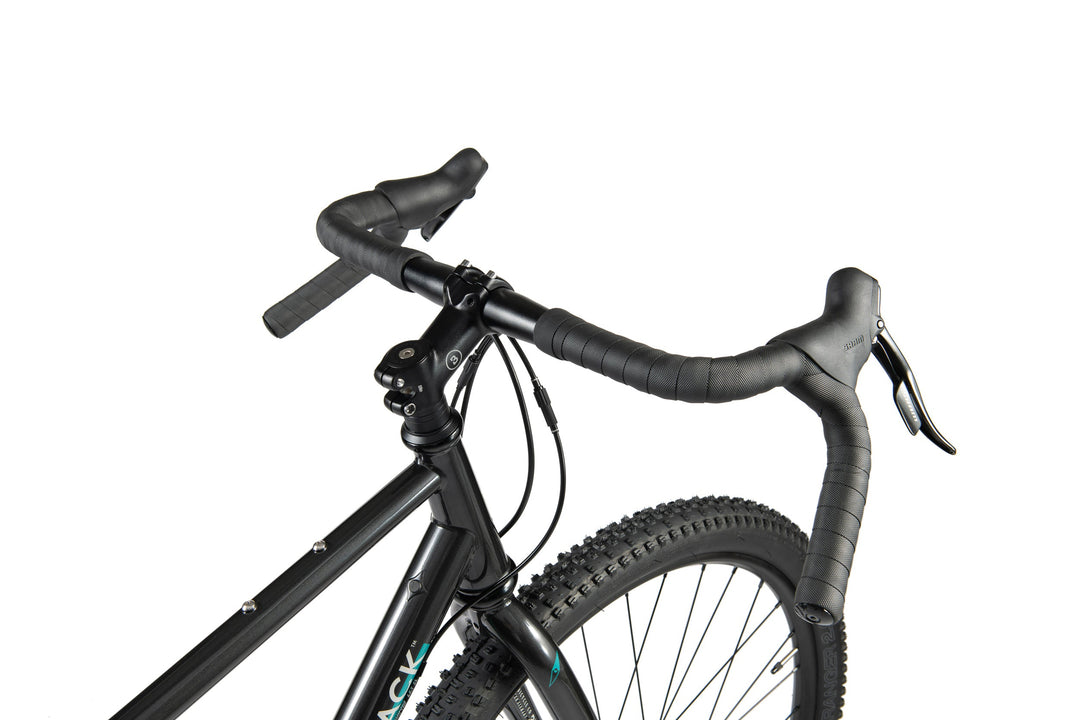 Bombtrack BEYOND 1 Gravel Bike