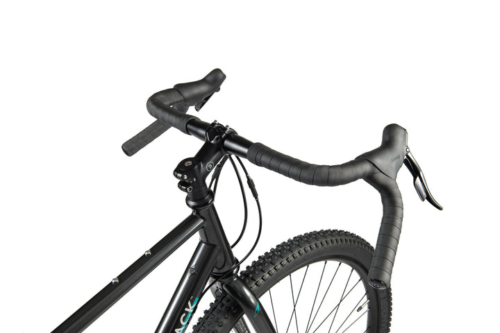 Bombtrack BEYOND 1 Gravel Bike
