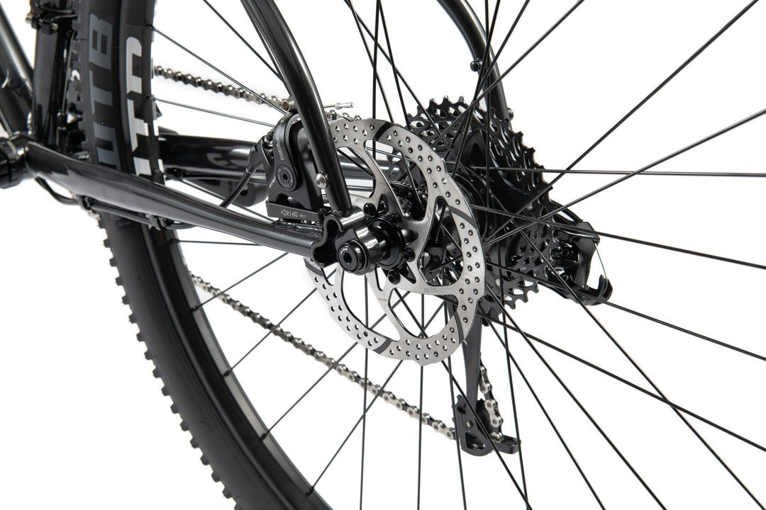 Bombtrack BEYOND 1 Gravel Bike