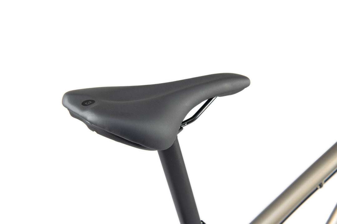 Bombtrack BEYOND+ Complete Bike
