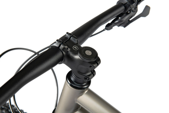 Bombtrack BEYOND+ Complete Bike