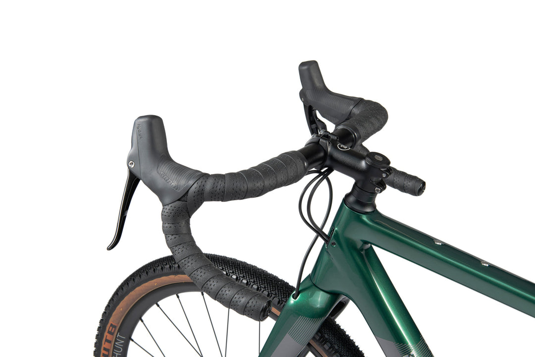 Bombtrack HOOK EXT C  Complete Bike