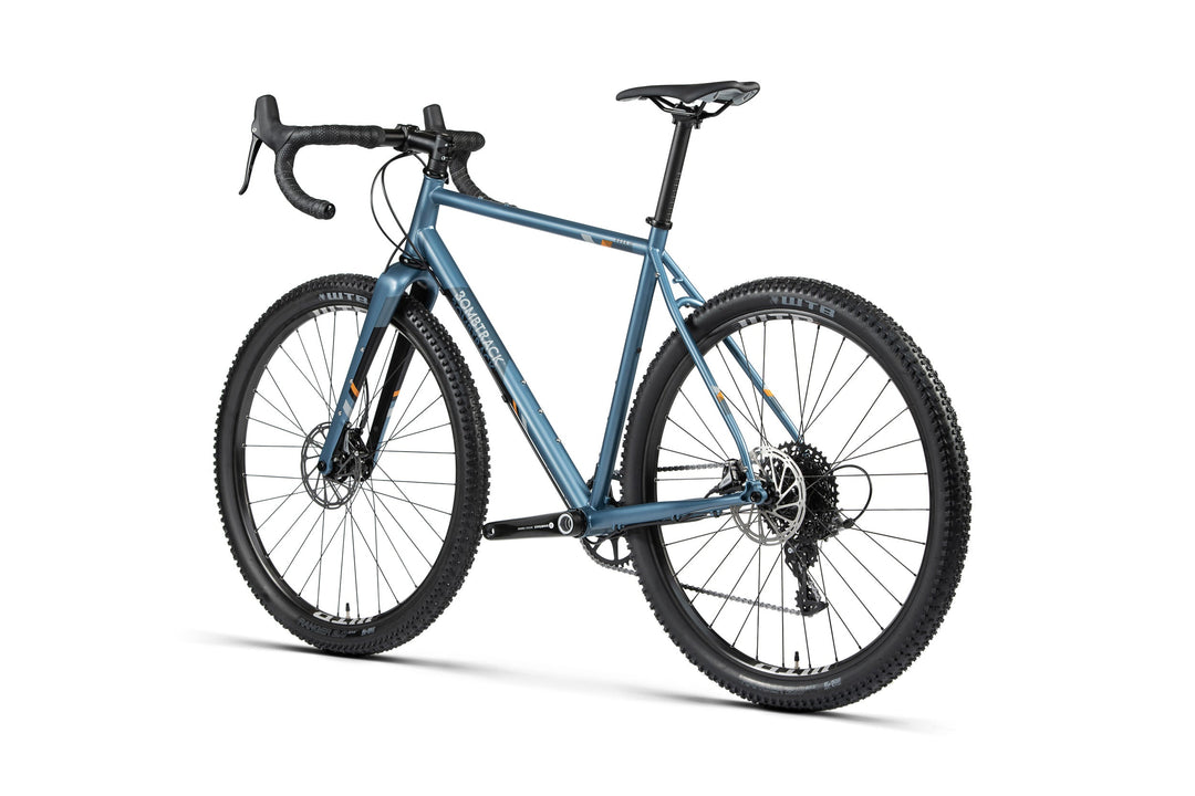 Bombtrack HOOK EXT  Complete Bike