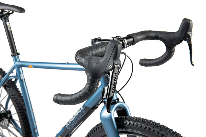 Bombtrack HOOK EXT  Complete Bike