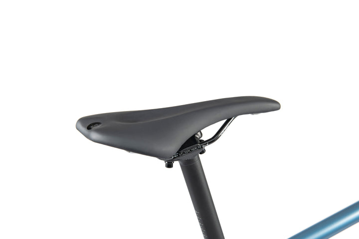 Bombtrack HOOK EXT  Complete Bike
