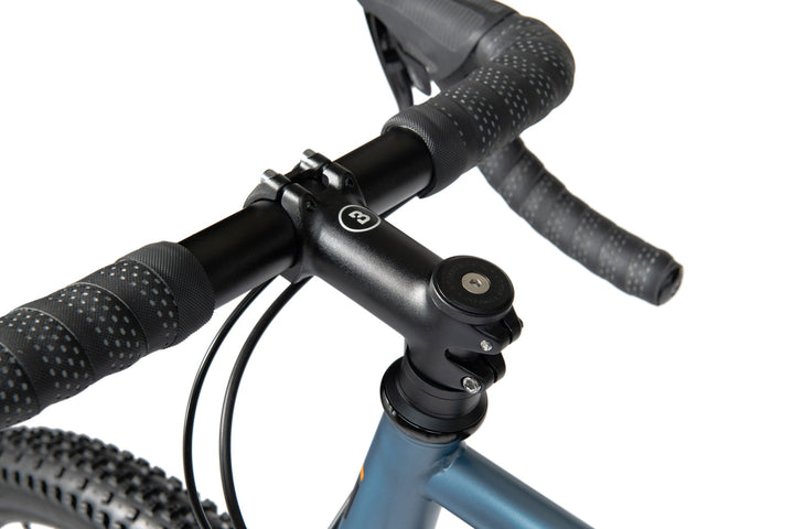 Bombtrack HOOK EXT  Complete Bike