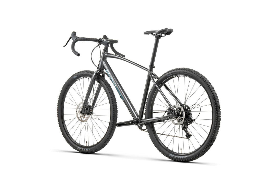 Bombtrack BEYOND AL Complete Bike